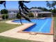 30/1 Bronberg Court, Southport QLD 4215