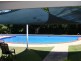 30/1 Bronberg Court, Southport QLD 4215