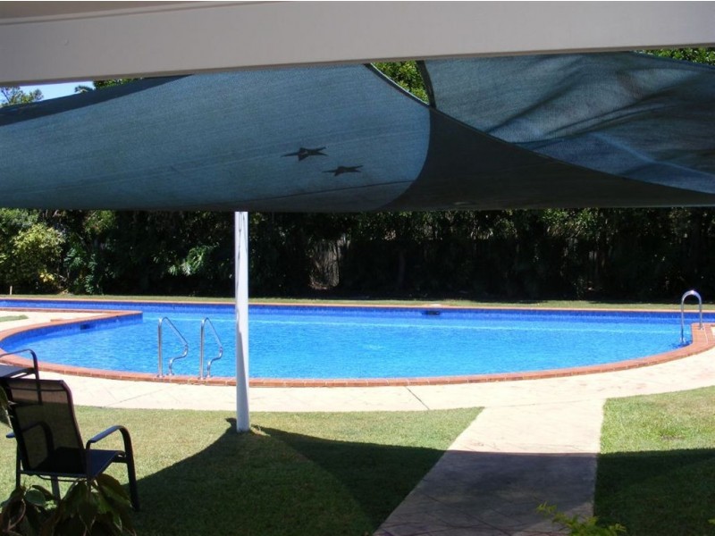 30/1 Bronberg Court, Southport QLD 4215