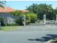 30/1 Bronberg Court, Southport QLD 4215