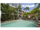 31/2877 Gold Coast Highway, Surfers Paradise QLD 4217