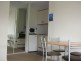 31/2877 Gold Coast Highway, Surfers Paradise QLD 4217