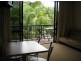 31/2877 Gold Coast Highway, Surfers Paradise QLD 4217