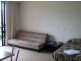 31/2877 Gold Coast Highway, Surfers Paradise QLD 4217