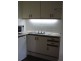 31/2877 Gold Coast Highway, Surfers Paradise QLD 4217
