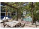 31/2877 Gold Coast Highway, Surfers Paradise QLD 4217