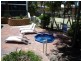 31/2877 Gold Coast Highway, Surfers Paradise QLD 4217