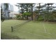 31/2877 Gold Coast Highway, Surfers Paradise QLD 4217