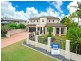7 Cheval Court, Benowa Waters QLD 4217