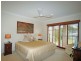 7 Cheval Court, Benowa Waters QLD 4217