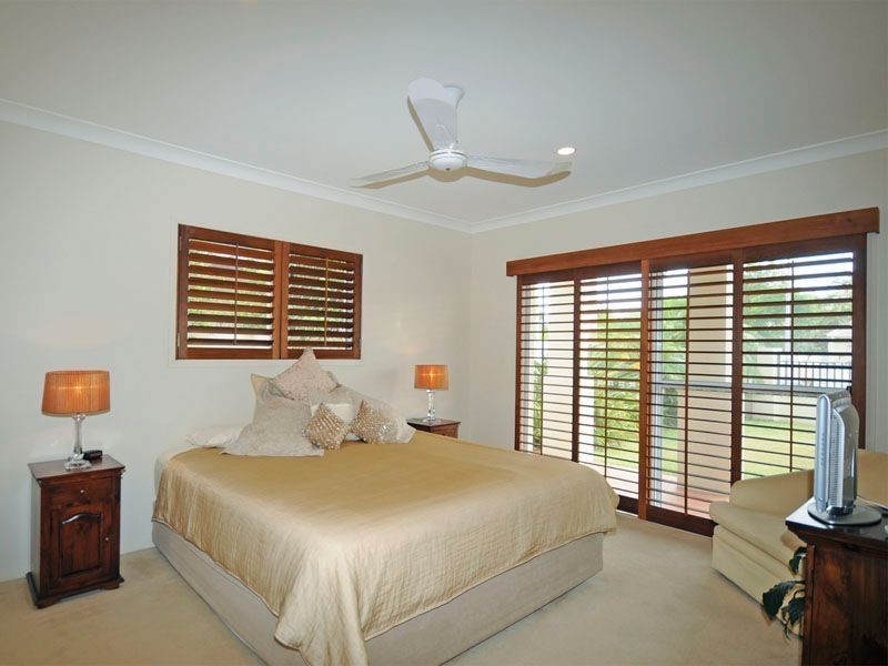 7 Cheval Court, Benowa Waters QLD 4217