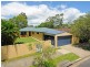 12 Parasol Street, Ashmore QLD 4214