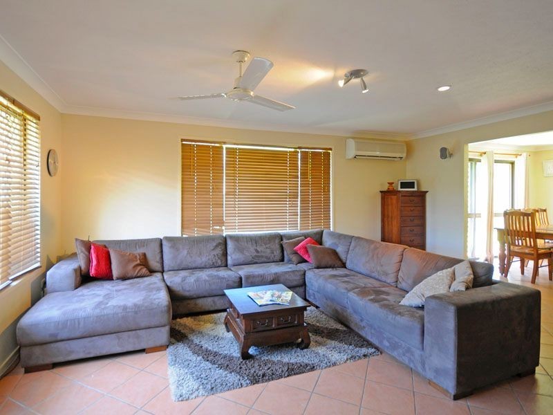 12 Parasol Street, Ashmore QLD 4214