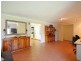 12 Parasol Street, Ashmore QLD 4214