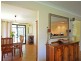 12 Parasol Street, Ashmore QLD 4214