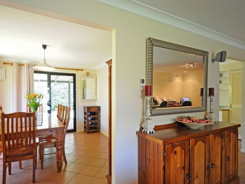 12 Parasol Street, Ashmore QLD 4214