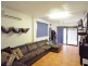 12 Parasol Street, Ashmore QLD 4214