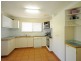 12 Parasol Street, Ashmore QLD 4214