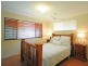 12 Parasol Street, Ashmore QLD 4214