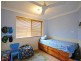 12 Parasol Street, Ashmore QLD 4214