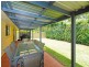 12 Parasol Street, Ashmore QLD 4214