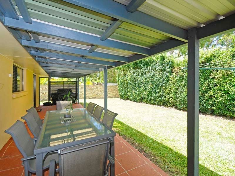 12 Parasol Street, Ashmore QLD 4214