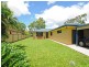 12 Parasol Street, Ashmore QLD 4214