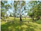 12 Parasol Street, Ashmore QLD 4214