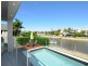 5 Selkirk Ave, Benowa Waters QLD 4217