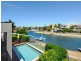 5 Selkirk Ave, Benowa Waters QLD 4217