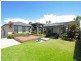 5 Selkirk Ave, Benowa Waters QLD 4217