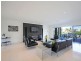 5 Selkirk Ave, Benowa Waters QLD 4217