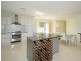 5 Selkirk Ave, Benowa Waters QLD 4217