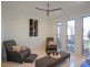 5 Selkirk Ave, Benowa Waters QLD 4217