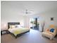 5 Selkirk Ave, Benowa Waters QLD 4217