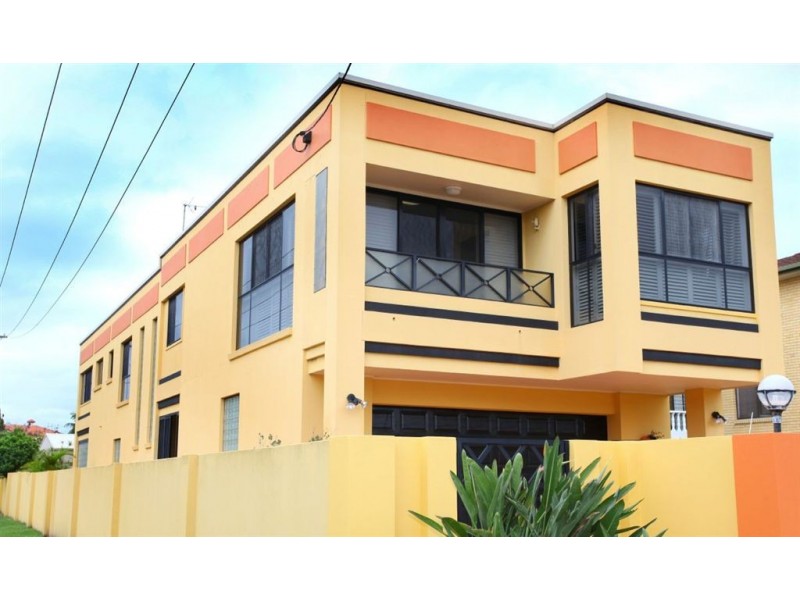 10 Stevens Street, Southport QLD 4215