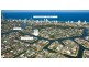 1 Sheridan Park Avenue, Broadbeach Waters QLD 4218