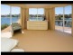 84 Waitomo Street, Broadbeach Waters QLD 4218