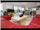 84 Waitomo Street, Broadbeach Waters QLD 4218