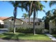 84 Waitomo Street, Broadbeach Waters QLD 4218