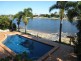84 Waitomo Street, Broadbeach Waters QLD 4218