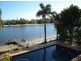 84 Waitomo Street, Broadbeach Waters QLD 4218
