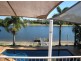 84 Waitomo Street, Broadbeach Waters QLD 4218
