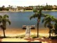 84 Waitomo Street, Broadbeach Waters QLD 4218