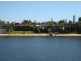 84 Waitomo Street, Broadbeach Waters QLD 4218