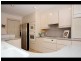 84 Waitomo Street, Broadbeach Waters QLD 4218