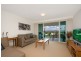 ‘ Archer Hill, Benowa QLD 4217