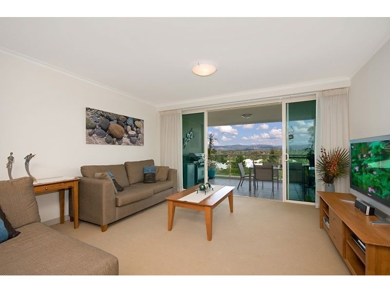 ‘ Archer Hill, Benowa QLD 4217