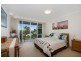 ‘ Archer Hill, Benowa QLD 4217