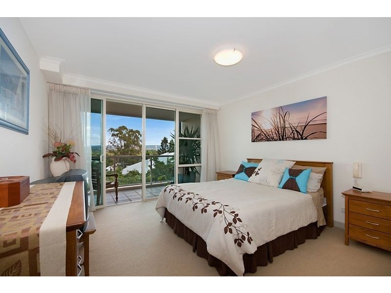 ‘ Archer Hill, Benowa QLD 4217